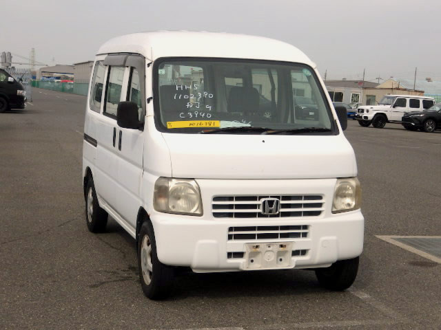 2000 Honda Acty HH5 (UW-69d4b0e846861)[0]