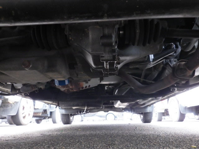 2000 Honda Acty HH5 (UW-69d4b0e846861)[23]