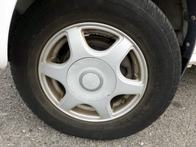 2000 Honda Acty HH5 (UW-69d4b0e846861)[30]