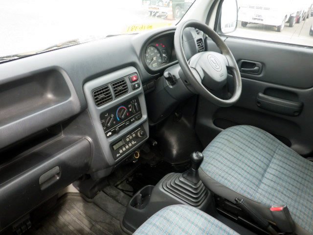 2000 Honda Acty HH5 (UW-69d4b0e846861)[9]