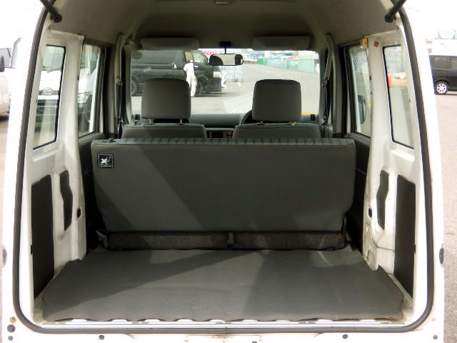 2000 Honda Acty HH5 (UW-69d4b0e846861)[6]