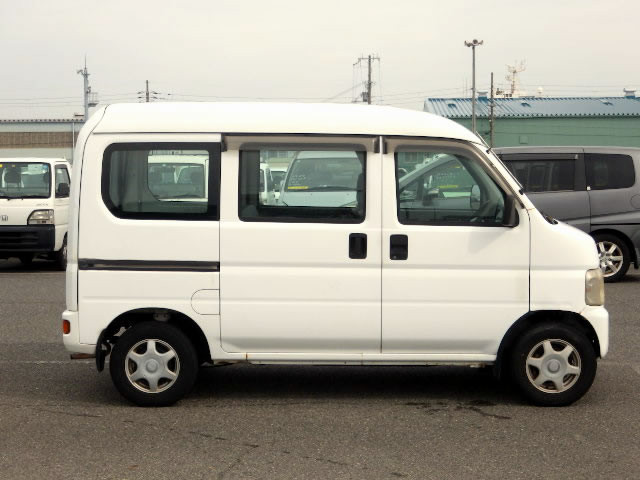 2000 Honda Acty HH5 (UW-69d4b0e846861)[2]