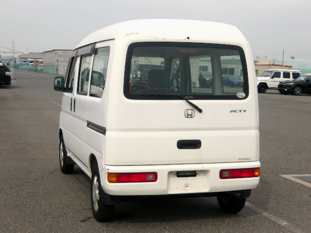 2000 Honda Acty HH5 (UW-69d4b0e846861)[1]