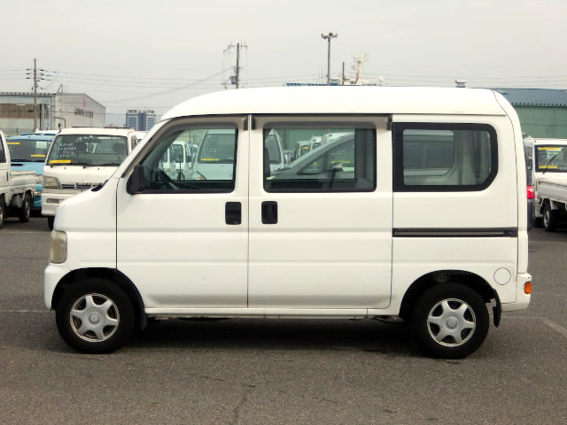 2000 Honda Acty HH5 (UW-69d4b0e846861)[3]