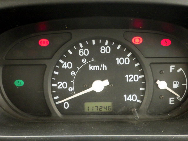 2000 Honda Acty HH5 (UW-69d4b0e846861)[12]