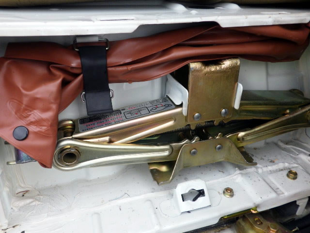 2000 Honda Acty HH5 (UW-69d4b0e846861)[19]