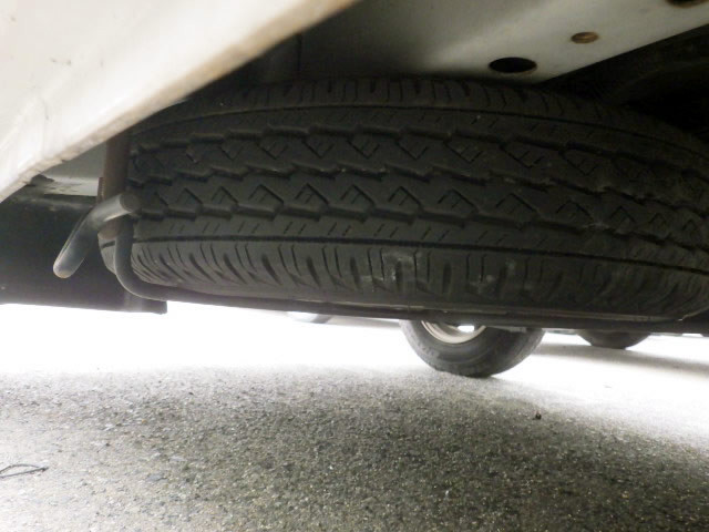 2000 Honda Acty HH5 (UW-69d4b0e846861)[20]