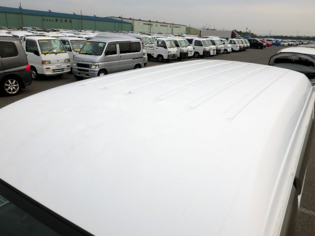 2000 Honda Acty HH5 (UW-69d4b0e846861)[18]