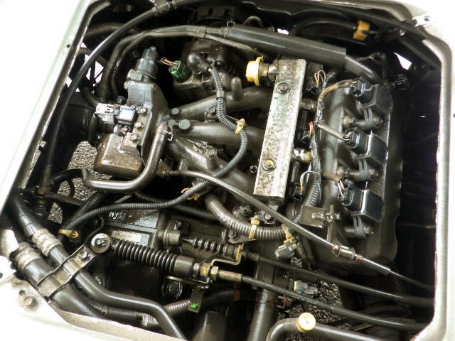 2000 Honda Acty HH5 (UW-69d4b0e846861)[7]