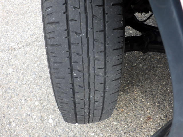 2000 Honda Acty HH5 (UW-69d4b0e846861)[26]