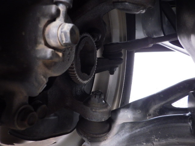 2000 Honda Acty HH5 (UW-69d4b0e846861)[27]