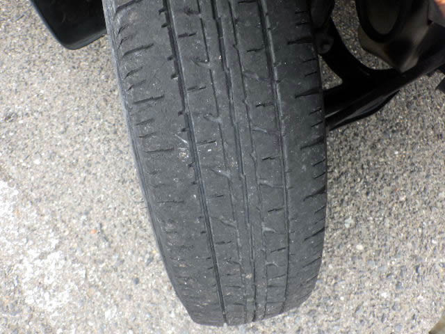 2000 Honda Acty HH5 (UW-69d4b0e846861)[24]