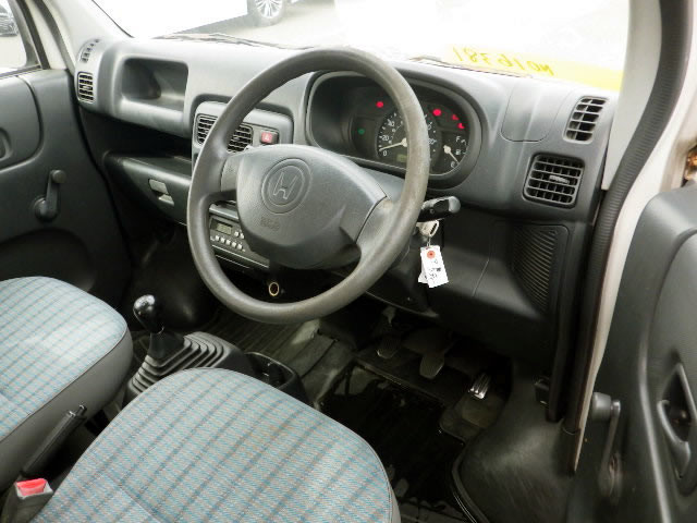 2000 Honda Acty HH5 (UW-69d4b0e846861)[10]