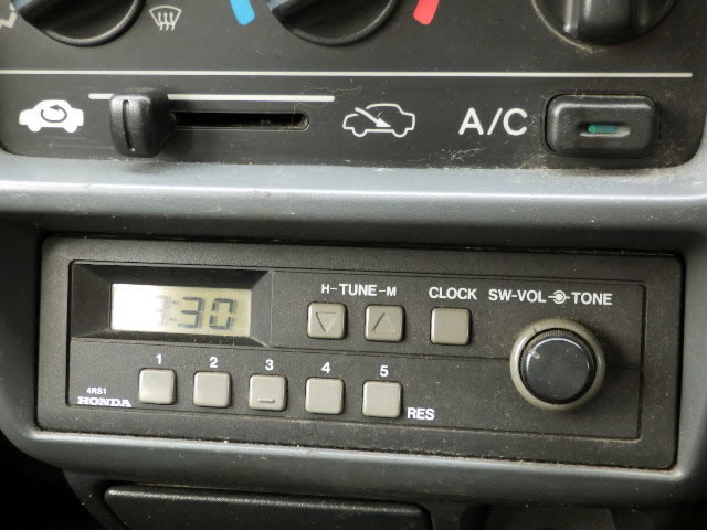 2000 Honda Acty HH5 (UW-69d4b0e846861)[11]