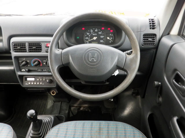 2000 Honda Acty HH5 (UW-69d4b0e846861)[4]