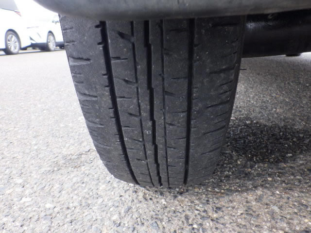 2000 Honda Acty HH5 (UW-69d4b0e846861)[28]