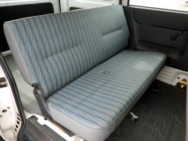 2000 Honda Acty HH5 (UW-69d4b0e846861)[5]