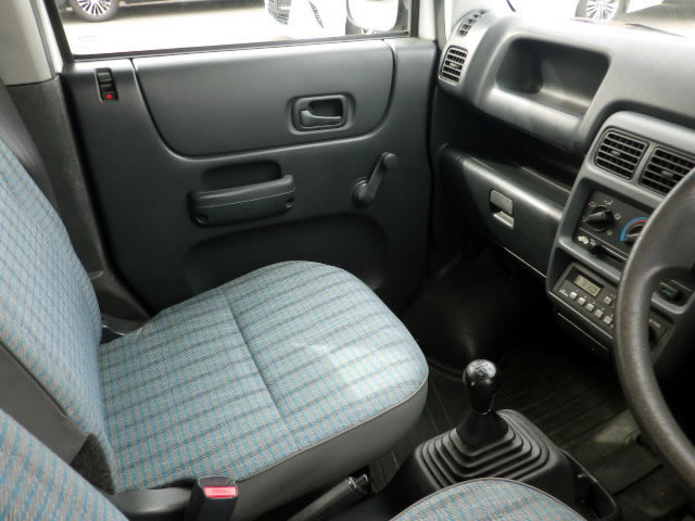 2000 Honda Acty HH5 (UW-69d4b0e846861)[8]