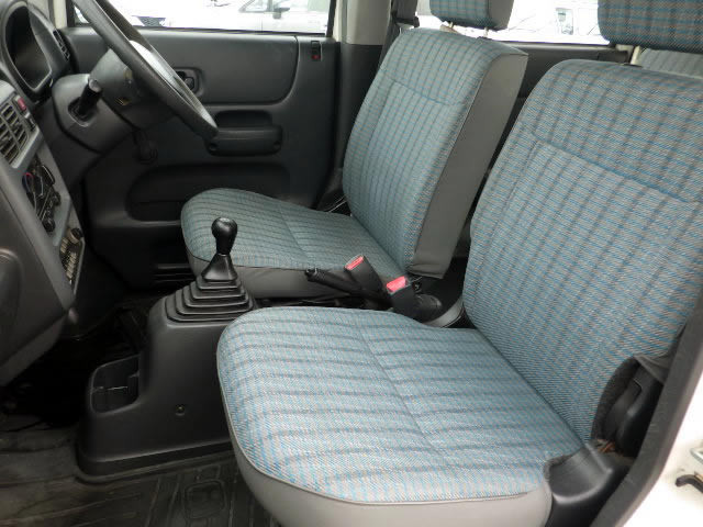 2000 Honda Acty HH5 (UW-69d4b0e846861)[17]