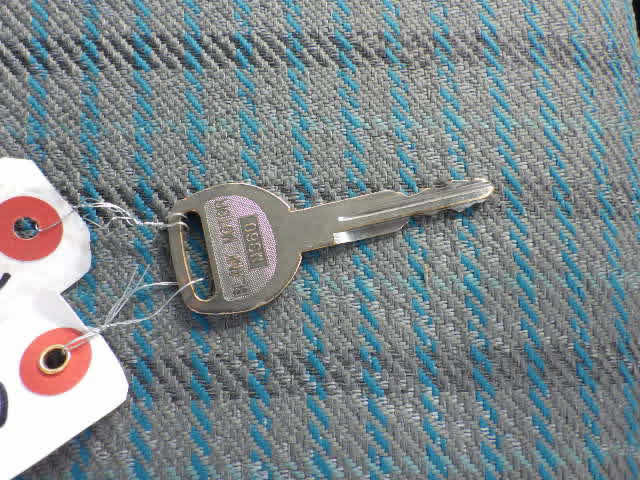 2000 Honda Acty HH5 (UW-69d4b0e846861)[14]