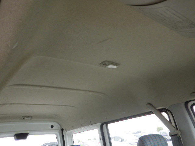 2000 Honda Acty HH5 (UW-69d4b0e846861)[16]