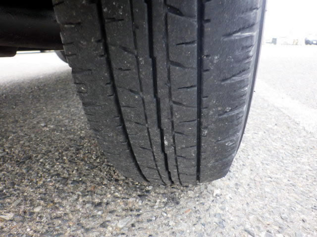 2000 Honda Acty HH5 (UW-69d4b0e846861)[29]