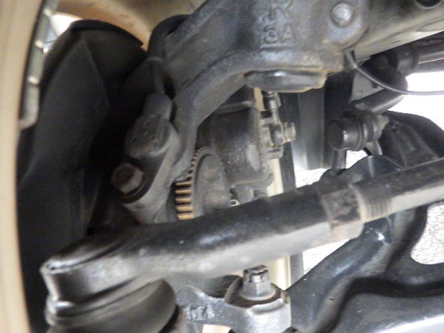 2000 Honda Acty HH5 (UW-69d4b0e846861)[25]