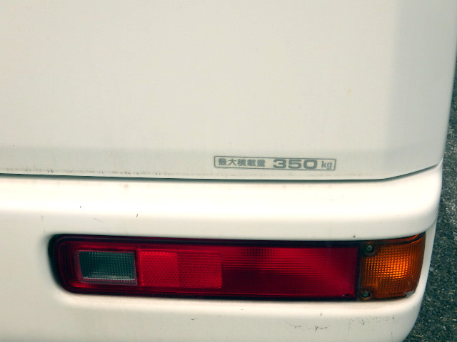 2000 Honda Acty HH5 (UW-69d4b0e846861)[31]