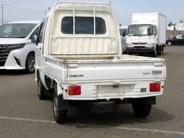 2000 Daihatsu Hijet Truck S200P (UW-69e19f46d9b56)[1]