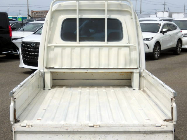 2000 Daihatsu Hijet Truck S200P (UW-69e19f46d9b56)[6]