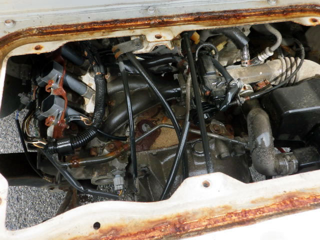 2000 Daihatsu Hijet Truck S200P (UW-69e19f46d9b56)[7]