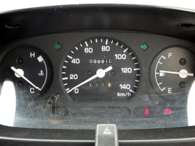 2000 Daihatsu Hijet Truck S200P (UW-69e19f46d9b56)[12]