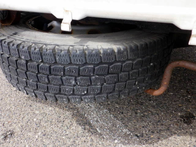 2000 Daihatsu Hijet Truck S200P (UW-69e19f46d9b56)[20]