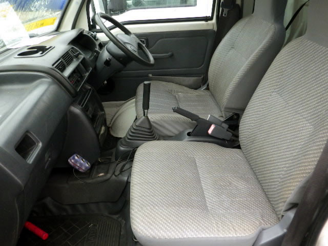 2000 Daihatsu Hijet Truck S200P (UW-69e19f46d9b56)[5]