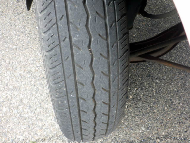 2000 Daihatsu Hijet Truck S200P (UW-69e19f46d9b56)[24]