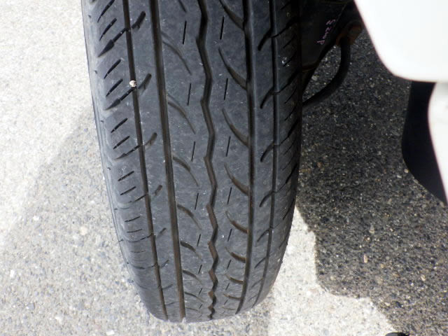 2000 Daihatsu Hijet Truck S200P (UW-69e19f46d9b56)[26]