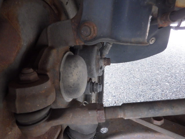 2000 Daihatsu Hijet Truck S200P (UW-69e19f46d9b56)[25]