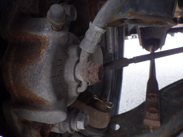 2000 Daihatsu Hijet Truck S200P (UW-69e19f46d9b56)[27]