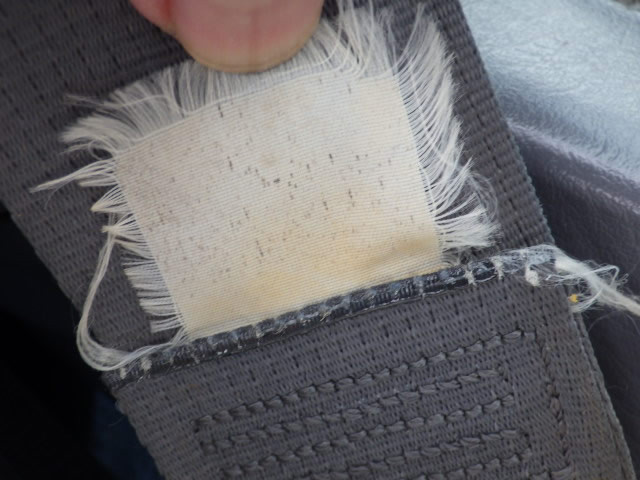 2000 Daihatsu Hijet Truck S200P (UW-69e19f46d9b56)[15]