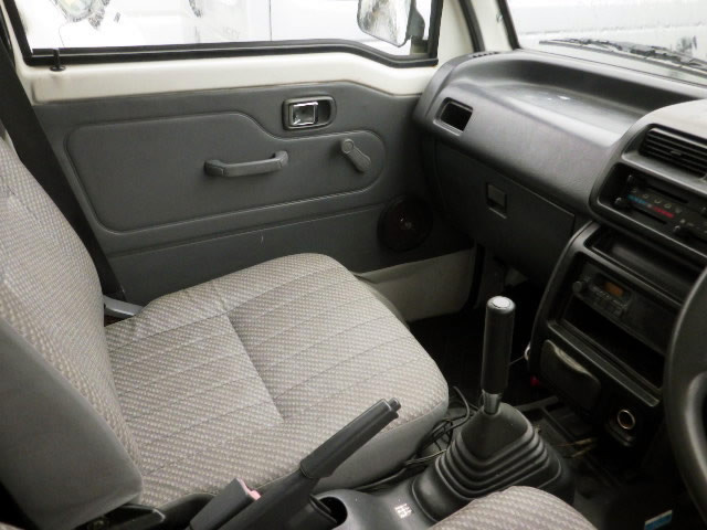 2000 Daihatsu Hijet Truck S200P (UW-69e19f46d9b56)[8]