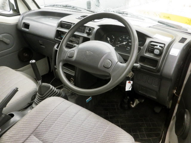 2000 Daihatsu Hijet Truck S200P (UW-69e19f46d9b56)[10]