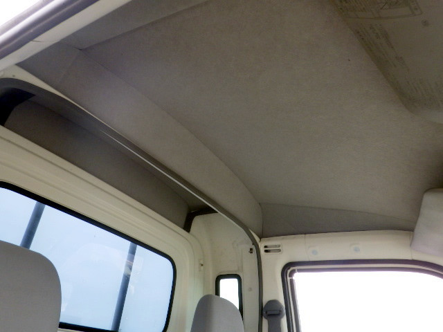 2000 Daihatsu Hijet Truck S200P (UW-69e19f46d9b56)[16]