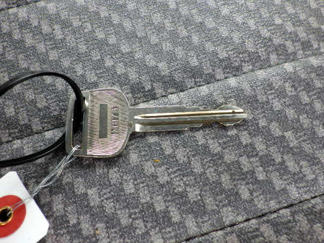 2000 Daihatsu Hijet Truck S200P (UW-69e19f46d9b56)[14]