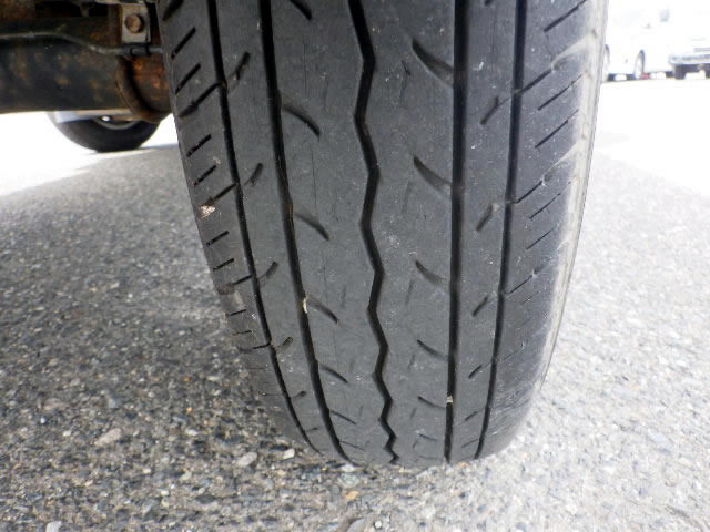 2000 Daihatsu Hijet Truck S200P (UW-69e19f46d9b56)[29]