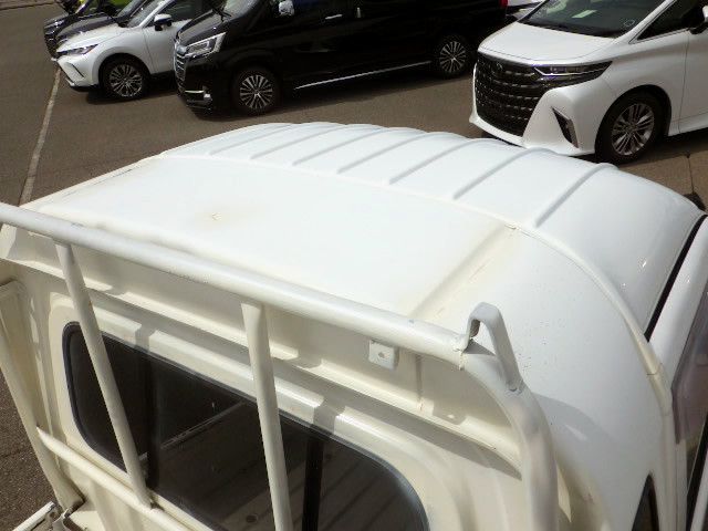 2000 Daihatsu Hijet Truck S200P (UW-69e19f46d9b56)[18]