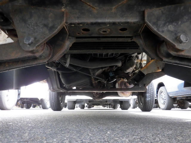 2000 Daihatsu Hijet Truck S200P (UW-69e19f46d9b56)[23]