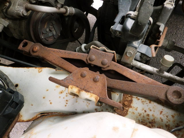 2000 Daihatsu Hijet Truck S200P (UW-69e19f46d9b56)[19]