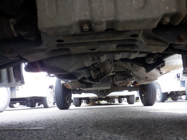 1994 Mitsubishi Minicab Truck U41T (UW-69d4bfa9571af)[24]