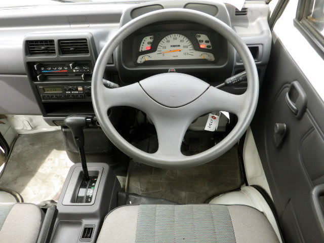 1994 Mitsubishi Minicab Truck U41T (UW-69d4bfa9571af)[4]