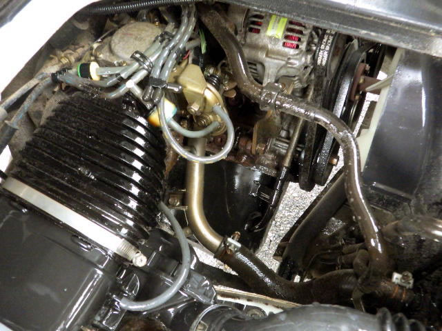 1994 Mitsubishi Minicab Truck U41T (UW-69d4bfa9571af)[8]